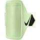 Nike Lean Arm Band Plus Vapor Green/Black