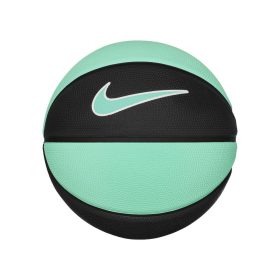 NIKE SKILLS BLACK/WHITE/BLEACHED TURQ