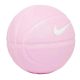 NIKE SKILLS PINK FOAM/WHITE 3