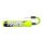 Nike Essential Ball Pump Intl Volt/Volt/White