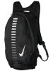Nike Run Commuter Backpack 15L Black/Anthracite/Silver