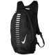 Nike Run Commuter Backpack 15L Black/Anthracite/Silver