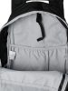 Nike Run Commuter Backpack 15L Black/Anthracite/Silver