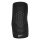 Nike Pro Elbow Sleeve 3.0 Black/White M