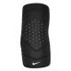 Nike Pro Elbow Sleeve 3.0 Black/White M