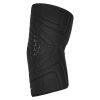 Nike Pro Elbow Sleeve 3.0 Black/White M