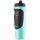 NIKE HYPERSPORT BOTTLE 20 OZ COOL MINT/BLACK/BLACK/COOL MINT  one