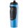 NIKE HYPERSPORT BOTTLE 20 OZ BLUE LAGOON/BLACK/BLACK/BLUE LAGOON