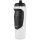 NIKE HYPERSPORT BOTTLE 20 OZ CLEAR/BLACK/BLACK/CLEAR