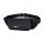 Nike Hip Pack Black