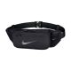 Nike Hip Pack Black