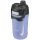 Nike Fuel Jug 40 Oz Chug Light Thistle/Anthracite/White