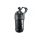 Nike Fuel Jug 64 Oz Chug Black/Anthracite/White