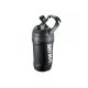 Nike Fuel Jug 64 Oz Chug Black/Anthracite/White