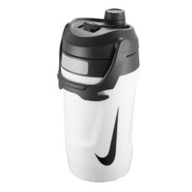 Nike Fuel Jug 64 Oz Chug White/Anthracite/Black
