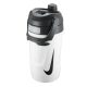 Nike Fuel Jug 64 Oz Chug White/Anthracite/Black