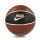 NIKE ALL COURT 8P 2.0 G ANTETOKOUNMPO DEFLATED AMBER/SAIL/BLACK/SAIL