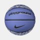 Nike Everyday Playground 8P Graphic Deflated Polar/Black/Black/White