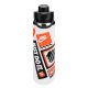 Nike Ss Recharge Chug Bottle 24 Oz Graphic White/Black/Safety Orange