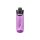 NIKE TR RENEW RECHARGE CHUG BOTTLE 24OZ FIRE PINK/BLACK