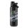 Nike Tr Renew Recharge Chug Bottle 24 Oz Graphic Black/Black/Malachite