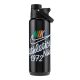 Nike Tr Renew Recharge Chug Bottle 24 Oz Graphic Black/Black/Malachite