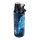 Nike Tr Renew Recharge Chug Bottle 24 Oz Graphic Mystic Navy/Black/White/Midnight Navy