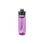 NIKE TR RENEW RECHARGE CHUG BOTTLE 32OZ FIRE PINK/BLACK ONE