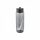 NIKE TR RENEW RECHARGE STRAW BOTTLE24 ANTHRACITE/BLACK/WHITE