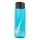 NIKE TR RENEW RECHARGE STRAW BOTTLE 24 OZ BLUE FURY/BLACK/WHITE