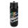 Nike Tr Renew Recharge Straw Bottle 24 Oz Graphic Black/Black/Malachite