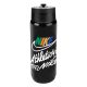 Nike Tr Renew Recharge Straw Bottle 24 Oz Graphic Black/Black/Malachite