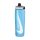 NIKE REFUEL BOTTLE 24 OZ BALTIC BLUE/BLACK/WHITE ONE