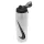 Nike Refuel Bottle Locking Lid 32 Oz Natural/Black/Black Iridescent