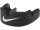 Nike Alpha Mouth Guard Black/White