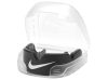 Nike Alpha Mouth Guard Black/White