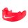 Nike Alpha Ce Mouthguard University Red/White