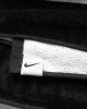 Nike Towel Acg Black/Summit White