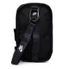 Nike Club Phone Crossbody Black/White ONE