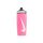 NIKE REFUEL BOTTLE GRIP 18 OZ PINK GLOW/BLACK/WHITE ONE