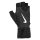 Nike U Alpha Elite Tg Black/White