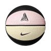 Nike Playground 8P J Morant Deflated Pink Foam/Coconut Milk/Black/Coconut Milk 7