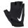 Nike Womens Gym Essential Fg 2.0 Black/White
