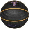 NIKE PLAYGROUND 8P K BRYANT DEFLATED BLACK/UNIVERSITY GOLD/COURT PURPLE/UNIVERSITY GOLD 07