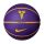 Nike All Court 8P Kobe Bryant Deflated Court Purple/University Gold/Black/University Gold 7