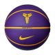 Nike All Court 8P Kobe Bryant Deflated Court Purple/University Gold/Black/University Gold