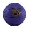 Nike All Court 8P Kobe Bryant Cny 2025 Deflated Varsity Purple/Black/Metallic Gold/Black