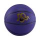 Nike All Court 8P Kobe Bryant Cny 2025 Deflated Varsity Purple/Black/Metallic Gold/Black