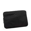 Nike Aura Laptop Sleeve Black