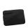 Nike Aura Laptop Sleeve Black